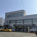 삼우자동차 | 수성구에 딱 하나뿐인 운전면허 학원 삼우시지 자동차 운전면허 학원 : 도로 연수 후기