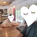 비버부동산공인중개사 이미지