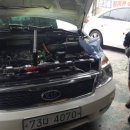 대길카정비 이미지