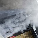 관저자동차공업사 | 대전PPF 35년의 노하우로 만든 완벽한 세차 경험