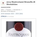 BDM(비디엠) 이미지