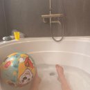 룰루랄라 강하점 | 양평독채펜션 룰루랄라 강하점 가족여행 성공적