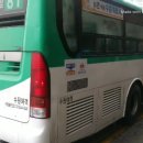 수원-1856 이미지