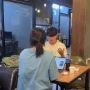 태형기업(주) | 광고인이 되어가는 과정, 한광아 3차실무 1등을 맛보다. (ft. 기획 팁)