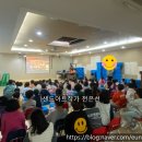 풍무숙명유치원 이미지