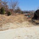 송계2리 마을회관 이미지