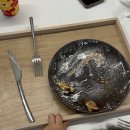 나담스튜디오