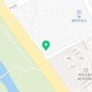 (주)카랜드몰 이미지