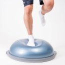 밸런스짐 PT 헬스 이미지