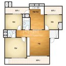 은하타운 이미지