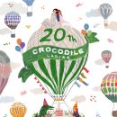 아트그리다 이미지