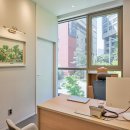 다온정신건강의학과의원 이미지