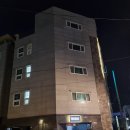 노도레지던스 이미지