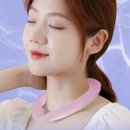 디자인튜브
