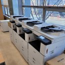 주식회사 자바이오 이미지