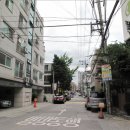 뉴월드빌 이미지