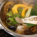 이대성의진면목 이미지