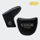 예스골프 이미지