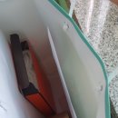 대구성동초등학교 이미지