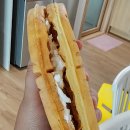 카페인중독완정점