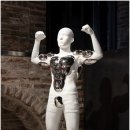 벌키(Bulky) 연합뉴스