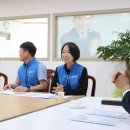 고창군공무원노동조합 이미지