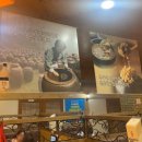 구성로63번길 이미지