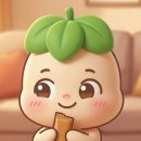 맑은생한의원 이미지