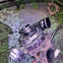 터보모터스 이미지