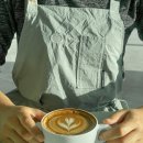 호근머들 이미지