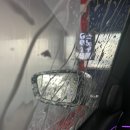 맑은물DK노터치자동세차 이미지