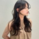 소소미용실 | 경기광주 태전동 미용실 소소살롱 긴머리 레이어드 펌 내돈내산 후기