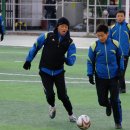 발곡중학교 이미지