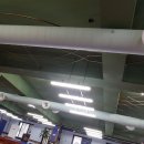 닉스당구장 이미지