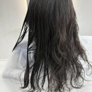 씨유 평택고덕센터점 | 평택 1인미용실 레이어드컷 잘하는곳 “쏘이지헤어” 크리닉 강추후기