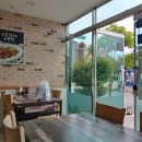 라라하귀 이미지