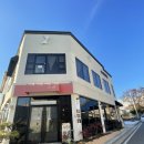 설성로 2 | 음성읍 2층 카페 [쉼표] 케이크 맛집