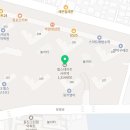 뮤직스토리피아노교습소 - 구리시 건원대로34번길 27 | 뮤직스토리피아노교습소