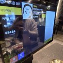 영등포시장역 2번 출입구 | 회식장소 영등포시장역 맛집 영등포 장어, 2명이서 든든하게 먹고 온 민물장어 후기