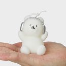 라이트업스튜디오 이미지