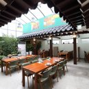 진짜밥집 이미지