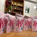 천안아늑호텔 이미지