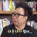 최신사 | 갑자기 사벌인.. ‘애플워치 6 알루미늄 스페이스 그레이’ 선택의 연속, 구매부터 개봉까지