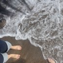 해수욕장10길 이미지