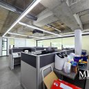 한나타워 이미지