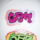 예쁜글씨POP 이미지