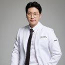 그레이스 고양이 심장&치과병원 이미지