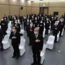 김영삼도서관 이미지