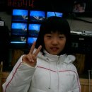 까까머리미용실 이미지