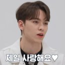 5. 이거 진짜에여?